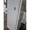 Samsung RB34C605CWW - Koelkast - A+++ - 230 liter koelinhoud - Wit