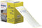 AVERY ETIKET VOEDSELCODERING