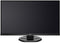 Philips 252B9/00 - Monitor - 25