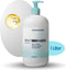 Obagi Back Bar Gentle cleanser 1000ml