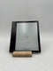 Amazon Kindle Oasis (9e Gen) - E-reader - 7 inch e-ink display - Grafiet