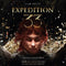 Lorien Testard - Clair Obscur Expedition 33 - 2 LP