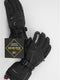 Reusch Down Spirit GTX - skihandschoenen - GORE-TEX - zwart - maat 11