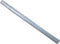 89846-1 Antennemast Staal Diameter: 42 mm Lengte: 1000 mm