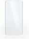 Nedis SGP50002TP - Screenprotector - Gehard veiligheidsglas voor touchscreen
