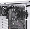 Thermaltake Toughair 310 - CPU Koeler - 4 Heatpipes - TDP 170W - Max 23,6dB(A)