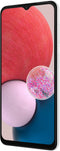SAMSUNG Galaxy A13 - Smartphone - 50MP Camera - Zwart