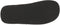 Shepherd 1201 Hugo - Herenpantoffels - Lamsleer en schapenvacht - Bruin