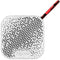 Hama Pocket 3.0 - Bluetooth-luidspreker - Waterdicht IP67 - Wit