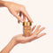 Elizabeth Arden Advanced Ceramide Daily Youth Restoring Eye Serum Capsules - 60 pieces