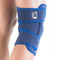 Stabiliserende kniebrace open - Neo G - meniscus