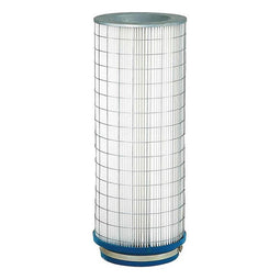 Scheppach Woova 3.0 - Filterpatroon 330mm - Hoogwaardig filtermateriaal