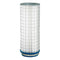 Scheppach Woova 3.0 - Filterpatroon 330mm - Hoogwaardig filtermateriaal