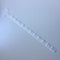 Klika - Hang-strip 12 clips lengte 58 cm 89x35mm - 130 stuks