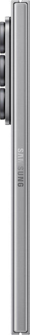 Samsung Galaxy Z Fold7 5G - 256GB - 200 MP camera - Silver Shade