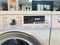 Siemens WM14S494NL - Wasmachine Voorlader - 8 kg - 1400 RPM - Wit
