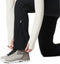 Columbia Back Beauty Passo Alto Heat Pant - Outdoorbroek Dames - Maat 38 - Black