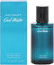 Davidoff Cool Water 40 ml Eau de Toilette - Herenparfum