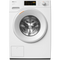 Miele WSD 023 WCS - Wasmachine - 8kg - 1400 toeren - A