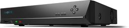 Reolink RLN16-410 - 16-kanaals Netwerk Video Recorder voor IP camera's