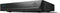 Reolink RLN16-410 - 16-kanaals Netwerk Video Recorder voor IP camera's