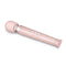 Le Wand Petite Oplaadbare Wand Massager - Rose goud