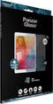 PanzerGlass 2730 schermbeschermer voor tablets Doorzichtige schermbeschermer Apple 1 stuk(s)
