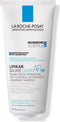 La Roche-Posay Lipikar Baume Light AP+m - Huideverzorging - lichaamsbalsem met lichtgewicht textuur - voor een droge en eczeem - 200ml