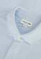 Lacoste Rill - Heren Poloshirt - Slanke pasvorm - Maat XL