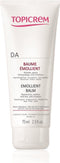 Da Emollient Balm - Body Balm 500ml