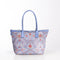 Oilily-City Shopper Oilily Ovation Leer-Gender:Girls
