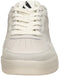 Skechers Koopa - Volley Low Lifestyle - Heren Sneakers - Naturel (2025)