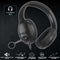Spirit of Gamer Pro H4 - Hoofdtelefoon met microfoon - Gaming - Zwart