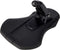 Garmin Dashboard Steun - Draagbare Navigatiesysteem Houder - Anti-Slip - Zwart