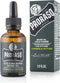 Baard Olie Proraso Cypress & Vetyver (30 ml)