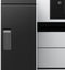 Epson EcoTank ET-M16680 - All-in-one inkjet printer - 25ppm zwart - ADF