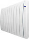 Verwarming Haverland TT8PLUS Wit 1200W