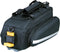 Topeak dragertas Trunk RX EX - 15002041