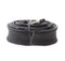 AMIGO Binnenband - 24 inch - ETRTO 40-534 - Dunlop ventiel