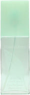 Elizabeth Arden Green Tea - 30ml - Eau de parfum