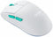 Xtrfy M68 - Draadloze Gaming Muis - 26000dpi - Wit