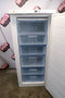Bosch vrieskast 2ehands - GSL81420