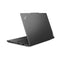 Lenovo ThinkPad E14 Gen 6 - Laptop - Intel Core Ultra 7 155H 16GB 512GB - 14
