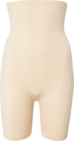MAGIC Bodyfashion - Luxury Bermuda - DSIRED figuur - Latte
