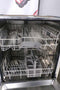 Siemens SN68M045EU - Inbouw Vaatwasser - 12 couverts - VarioSpeed - 46 dB - 70°C