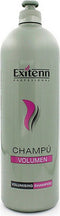 Volumegevende Shampoo Exitenn