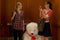Warner Bros Home Entertainment - New Year's Eve/Valentine's Day - Romantische komedie met sterren