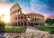Trefl Colosseum puzzel - 1000 stukjes