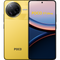 Xiaomi Poco F7 Ultra - Smartphone - 16GB RAM - 512GB opslag - Geel
