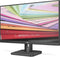 AOC 24E1Q - Monitor 23,8